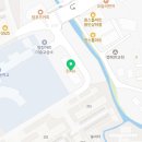 국가대표 리더 태권도장 이미지