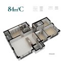 에버파크 이미지