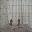 현대병원 | 순천 현대병원 제왕절개 출산 당일 후기