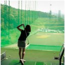 비바체골프연습장 이미지