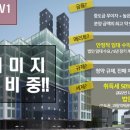 파주지식공유 네이버블로그