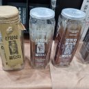 (주)컬러풀솔루션 이미지