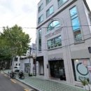 세무법인예스 - 송파구 송파대로 167 | 세무법인예스