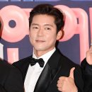 부르릉주유소 - 당진시 남부로 811 | 부르릉주유소