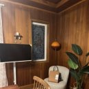 피자하우스&카페 이미지