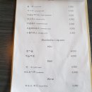 MNA25 이미지