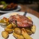 바리비프영농조합 | 코즐로브나 우 파우케르타 Kozlovna U Paukerta 코젤다크 그리고 반반맥주 레자네