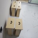 래미안안심세탁 | 방배동 래미안 원페를라 청소업체 역시 영구크린 입주청소 이사청소 선택한 이유