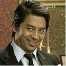 파프리카짐 둔산점 이미지