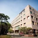 계원예술대학교 이미지