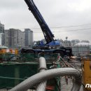 구성펌프장 이미지