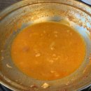 옥산식당 이미지