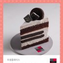 플레이스모어
