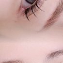 뷰티다원 - 완주군 만경하서길 30 | 뷰티다원