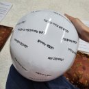 반야농장 | [산청 문수암] 템플스테이 1박 2일 후기🌱