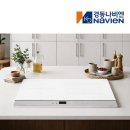 3483 | 나비엔매직 인덕션 ERI3483 3구 추천 후기 왜 재구매 많은지 알겠더라