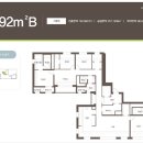 금자탑공인중개사사무소 이미지