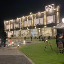 Most 417(모스트417) 이미지