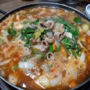 짝지식당 이미지