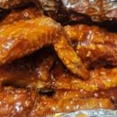 후라이드참잘하는집 비전용이점 이미지