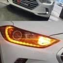 더좋은AD