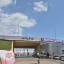 문경 시민운동장 | 2025년 문경새재그란폰도 힘겨운 메디오 완주 후기 그리고 청주모임