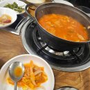 수원유통생고기집 이미지