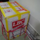 엘비씨(LBC)