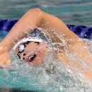 마린보이 이미지