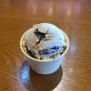 맘스터치 전북도통점 이미지