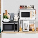 Y.K 전자 이미지