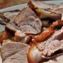 코보식당 이미지