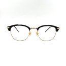 세계안경백화점 이미지