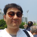 구리광장 티스토리