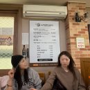 수입쇠고기전문점 | 낙영찜갈비 본점 , 대구 맛집 베스트 동인동 찜갈비 골목 1등 맛집, 주차, 웨이팅 후기