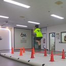 원당 한미 태권도장 이미지