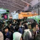 주식회사맨즈 이미지