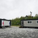 금강파크 이미지