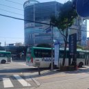 수원-1236 이미지