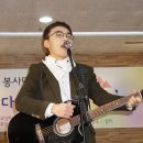 서울정신요양원 이미지