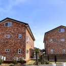 푸른선흘길 이미지