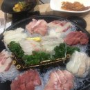 미랑수산 네이버블로그