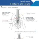 (주)유쾌한메디컬 이미지