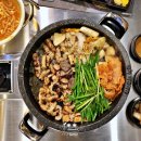 군자대한곱창 대구광장코아점 이미지