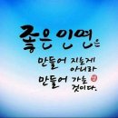 장일남컬렉션 이미지