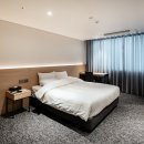 스카이썬 이천호텔 이미지