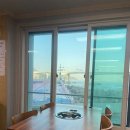 미송하모샤브샤브 이미지