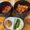 아바이 토종순대국 이미지