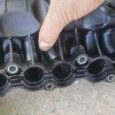 프라자 크리닝 이미지