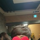 김수진미용실 이미지